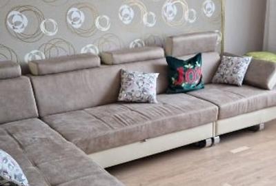 Apartament  renovat la casa - 2