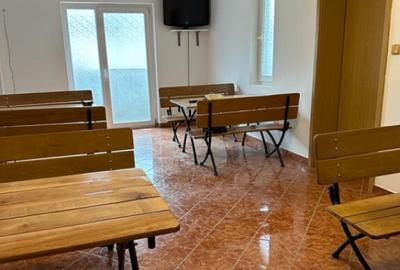 Apartament cu 3 camere decomandat în Șagului - 3