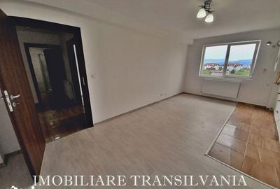 Apartament cu 2 camere în Central - 7