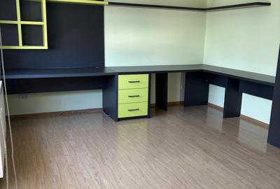 Popesti Centru - Vila individuala - 12