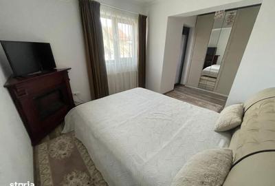 Casă cu 4 camere în Ultracentral - 4