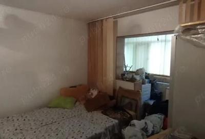 De vanzare Apartament 2 camere Sebastian sector 5 - 4