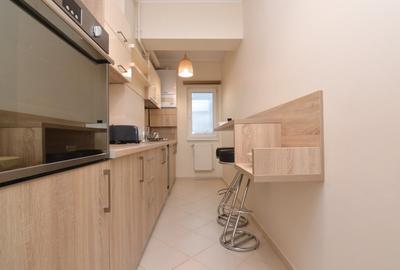 INCHIRIERE APARTAMENT 2 CAMERE DRISTOR – RAMNICU SARAT - 14