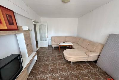 Apartament 3 camere, B-dul Brailei - Parc , etaj 4 cu acoper - 2