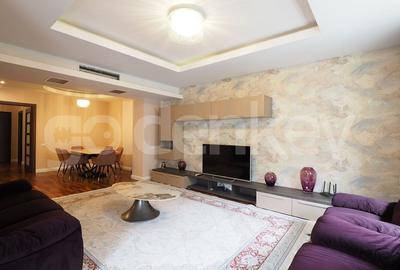 Apartament spatios cu 3 camere | 30mp terasa | insorit - 2