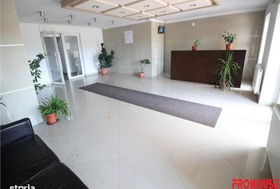 Apartament cu 3 camere în Ștefan cel Mare - 15