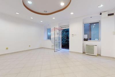 Oportunitate de inchiriere, spatiu comercial in Brasov, zona pietonala - 10