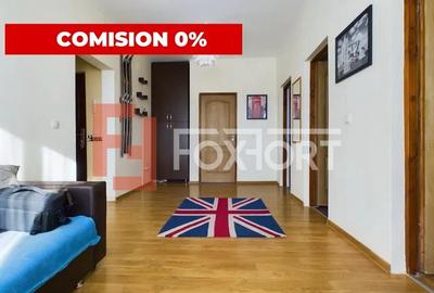 COMISION 0% Apartament cu 4 camere, 80 mp utili, in zona Bucovina - 2