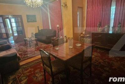 Casa individuala 4 camere, suprafata utila 240mp, teren 526mp, Lupeni - 5