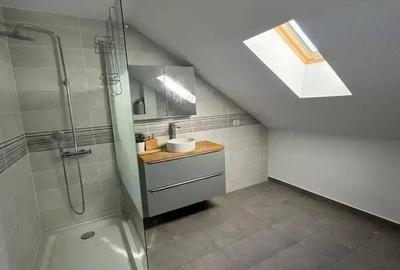 Apartament cu 4 camere în Dobroești - 16