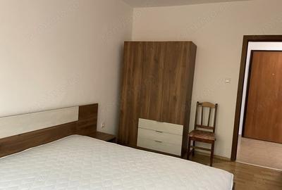 Apartament cu 2 camere decomandat în Baicului - 2