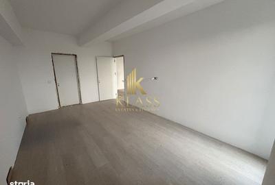 Apartament cu 3 camere în Central - 10