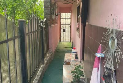 Proprietar vand sau schimb casa cu etaj - 8