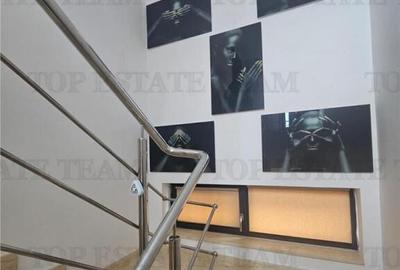 Casă cu 4 camere cu Canalizare în Drumul Taberei - 10