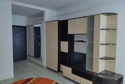Garsonieră decomandată în Tineretului - 4