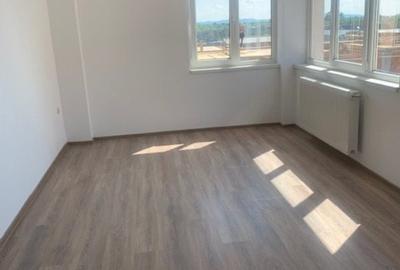 In bloc nou! apartament 3 camere decomandat mobilat si utilat! - 8