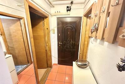 NOU | Apartament 1 camera - Complexul Studen?esc - 7