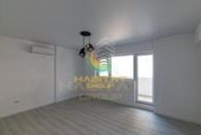 Apartament cu 2 camere decomandat în Berceni - 1