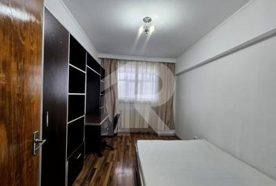 BERCENI - PIATA RESITA, 3 CAMERE 73 MP TOTAL, CENTRALA PROPR - 7