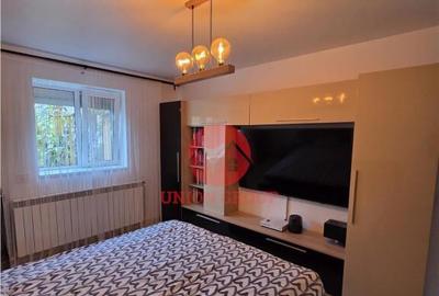 Casă cu 3 camere cu Canalizare în Valu lui Traian - 7