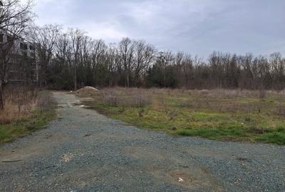 Teren Construcții intravilan de 1750 mp, în Central - 6