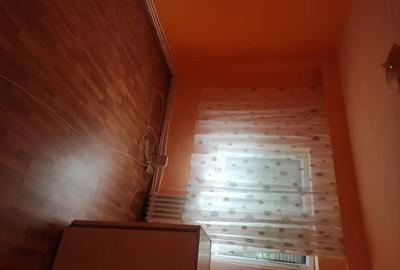 Apartament cu 4 camere decomandat în Bejan - 3