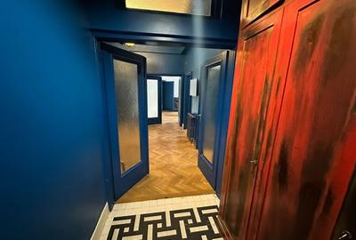 Apartament 2 camere decomandat | Ștefan cel Mare - 3