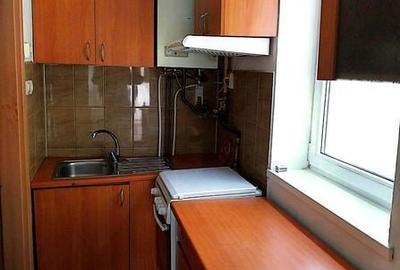 Garsonieră în Trei Stejari - 2