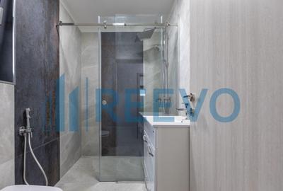 Casă cu 5 camere cu Teren 400 Mp în Calea Moldovei - 3