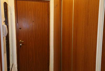 Garsonieră semidecomandată în Drumul Taberei - 12