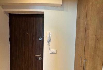 Apartament cu 2 camere semidecomandat în Grivița - 9