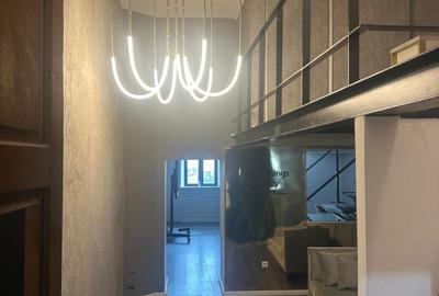 Spațiu comercial, de 100 mp, în Dosu Bricii - 8