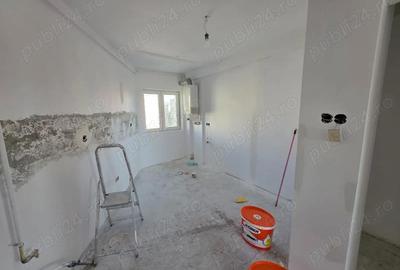 Apartament cu 4 camere decomandat în Central - 12