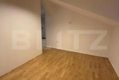 Apartament cu 2 camere decomandat în Artego - 6