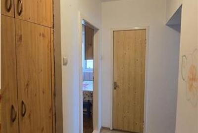 Berceni-Uioara apartament 3 camere transformat in 4 camere. Berceni-Uioara apartament 3 camere transformat in 4 camere. - 14