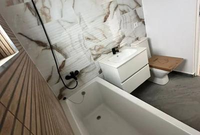 Casă superbă, finalizată, la preț de apartament - 1