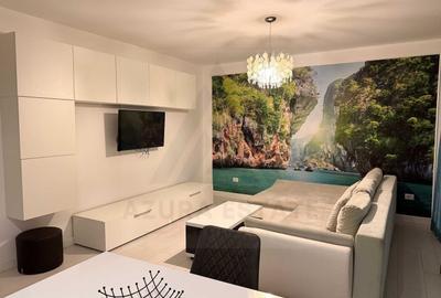 Apartament cu 2 camere decomandat, mobilat în Șelimbăr - 6