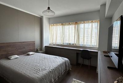 Apartament cu 2 camere decomandat în Mioriței - 4