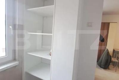 Garsonieră, mobilată în Noua - 3