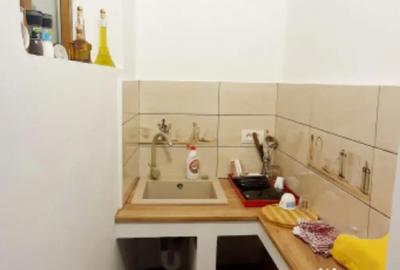 Garsonieră în Dacia - 3