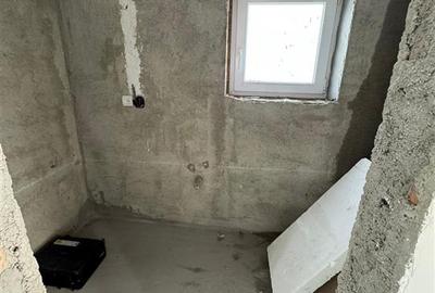 Casă individuală cu 5 camere cu Teren 319 Mp în Central - 7