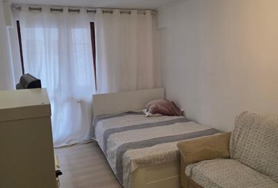 Barbu Văcărescu, Floreasca la 7 minute Mall Promenada - 23