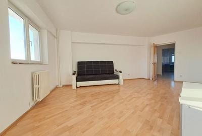 13 SEPTEMBRIE | DR. SARII | c-tie 2000 - 8