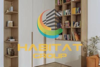 Vanzare Garsoniera decomandata aproape de M Berceni - 3