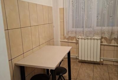 2 cam 2 4 G Botanica - 1