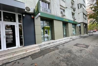 Spatiu comercial 140 mp de vanzare – chirias stabil, peste 10 ani in locatie - 1