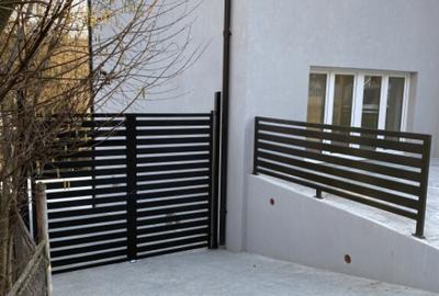 Vila de vanzare, 520 mp, zona Orasul Vechi - 19