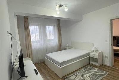 Apartament 3 camere 2 balcoane si 2 parcari zona Lazaret - 4