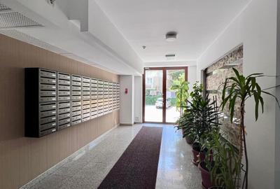 Spatiu birouri | Mall Vitan | Comision 0% - 14