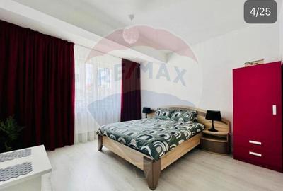 Apartament nou 3 camere - Sfantu Ilie Apartament nou 3 camere - Sfantu Ilie - 1